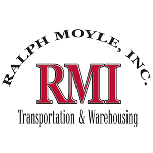 Ralph Moyle Inc