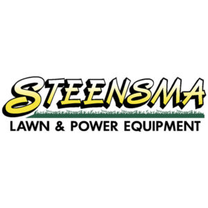 Steensma Lawn and Power
