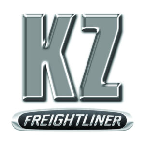 Freightliner of Kalamazoo