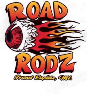 Road Rodz