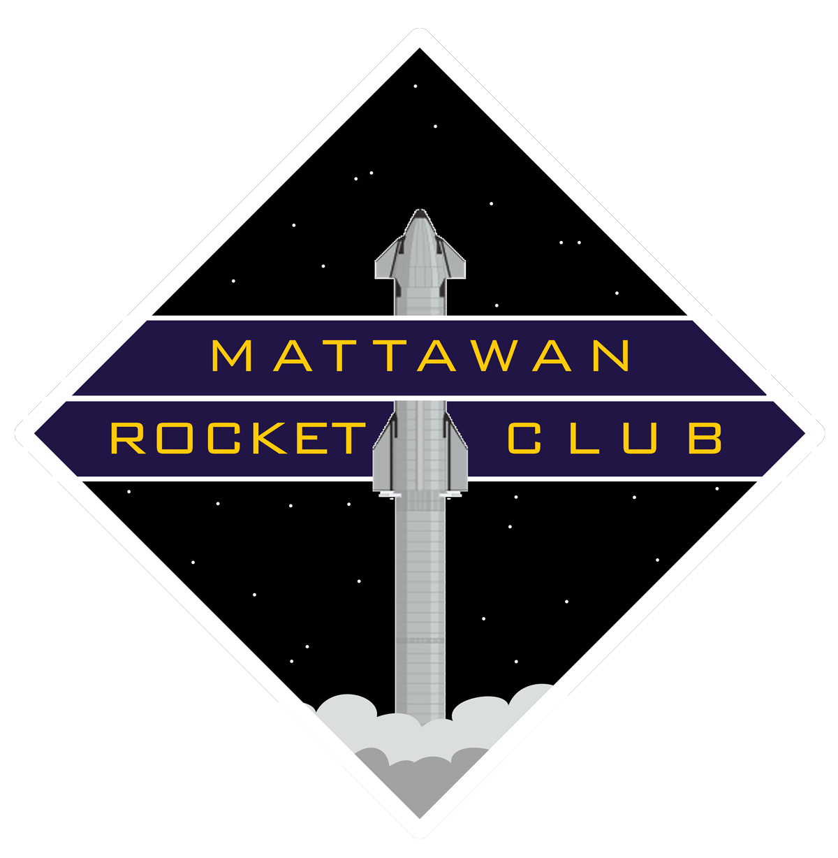 Mattawan Rocket Club