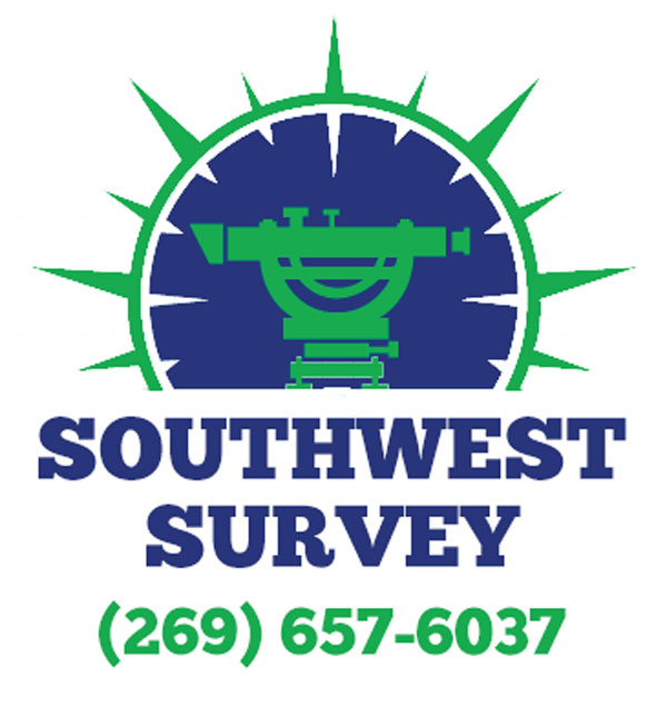 Southwest Survey