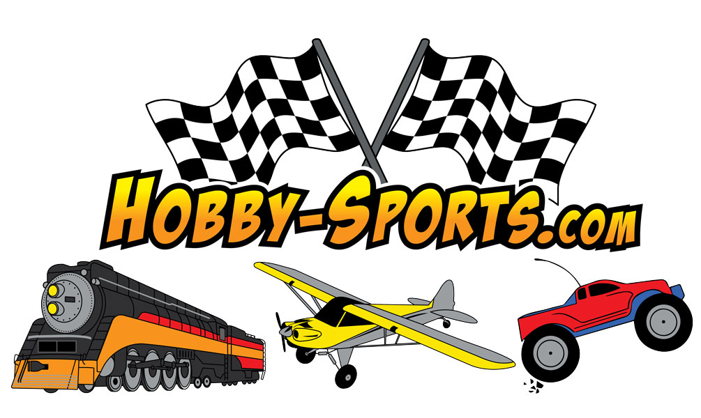 Hobby Sports Portage, MI