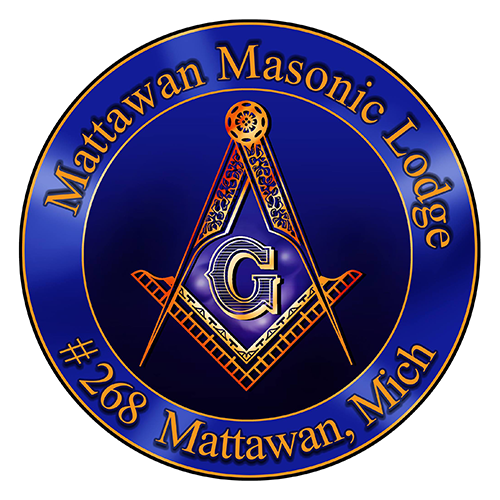 Mattawan Masonic Lodge